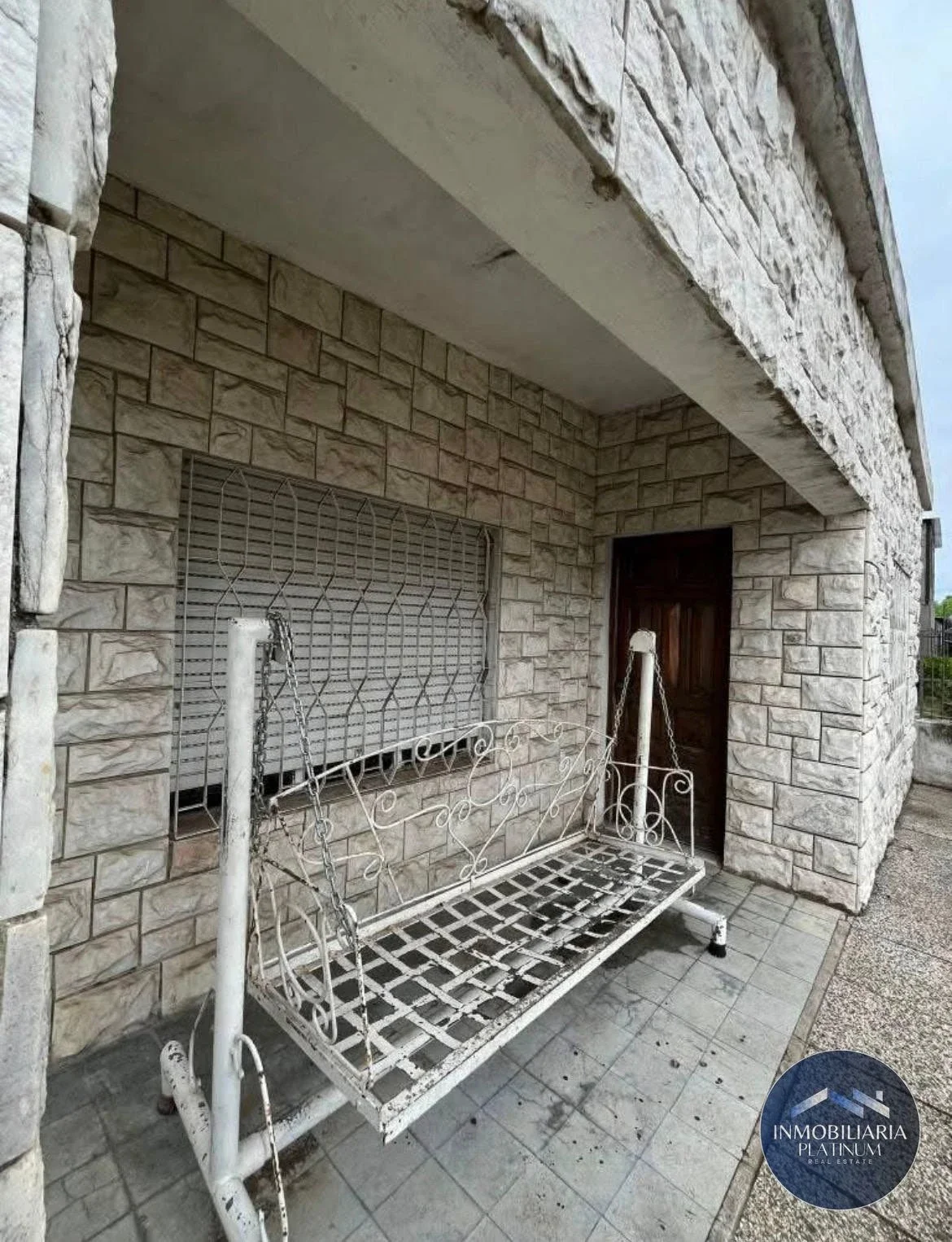 Casa 3 dormitorios Venta La Paz - Imagen 1