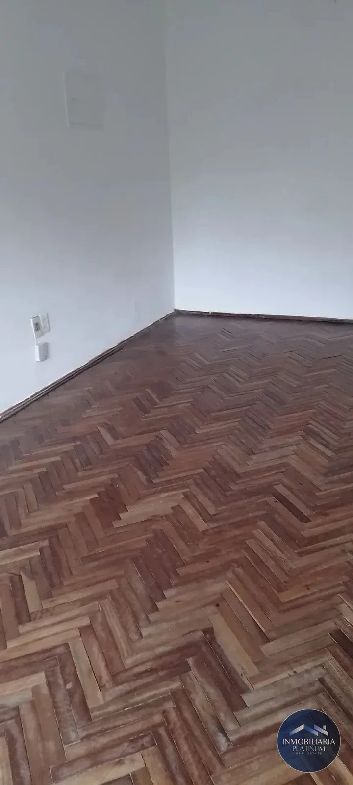 Apartamento en alquiler en La Blanqueada - Imagen 4