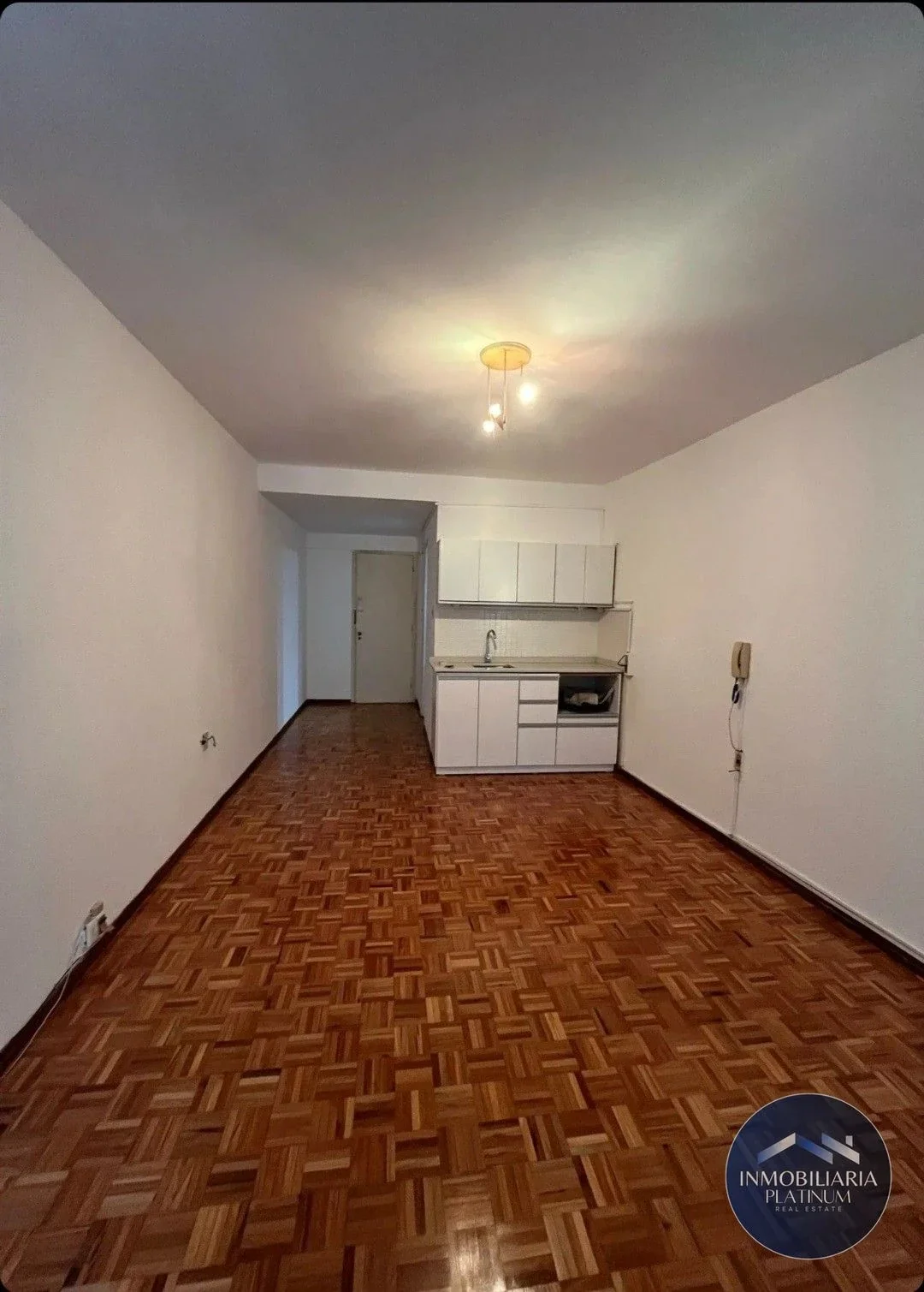 Venta apto monoambiente - Imagen 2