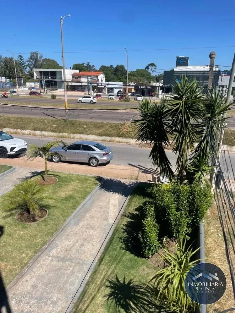 Local Comercial en alquiler ubicado en Lagomar - Imagen 2
