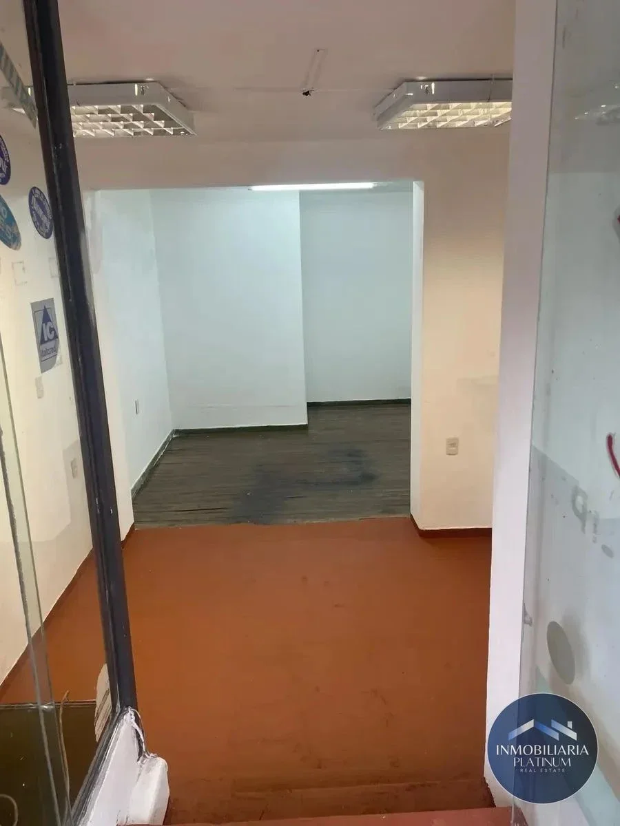 Local Comercial en alquiler ubicado en Pocitos - Imagen 3
