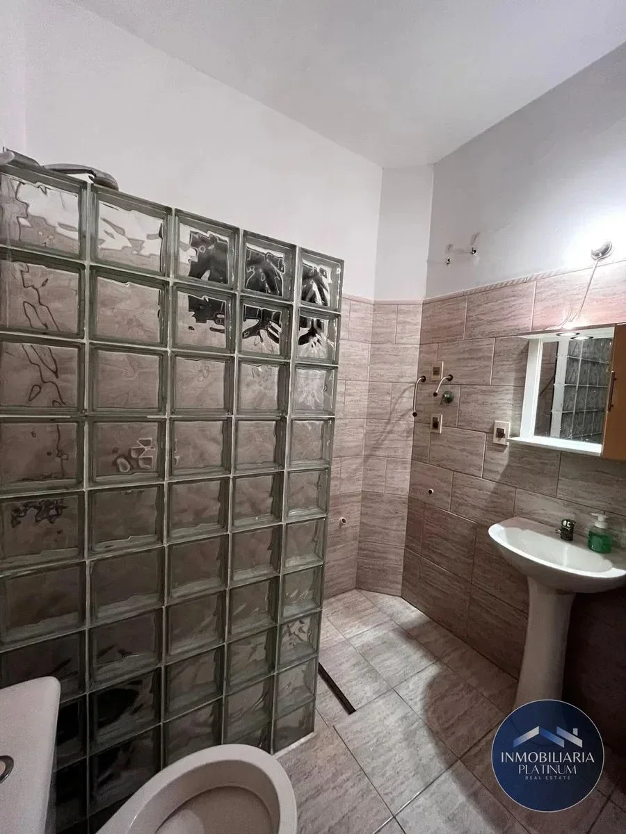 Apartamento en venta en Malvin Norte - Imagen 5