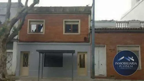 Apartamento en alquiler en Barrio Sur - Imagen 2