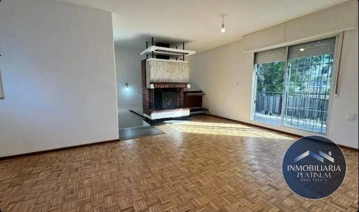 Casa en venta en Buceo - Imagen 1