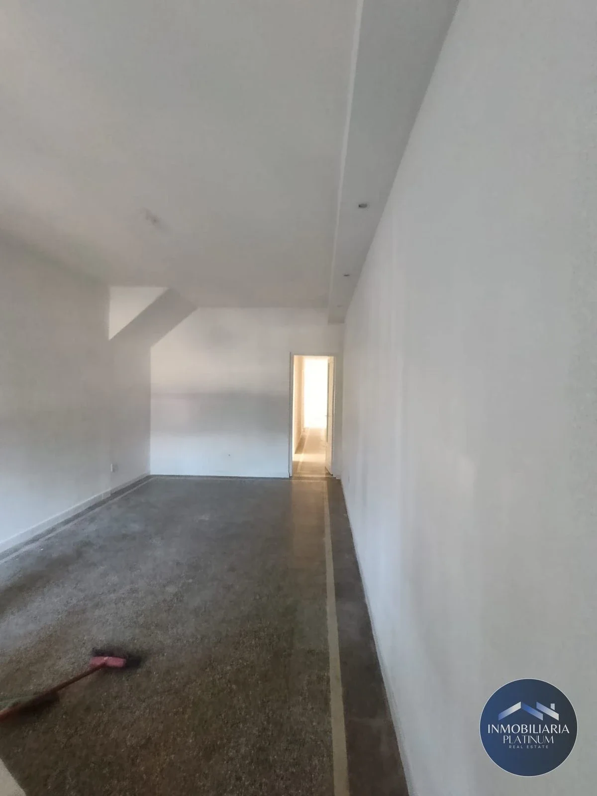 Casa en venta c/ cochera en Buceo - Imagen 5