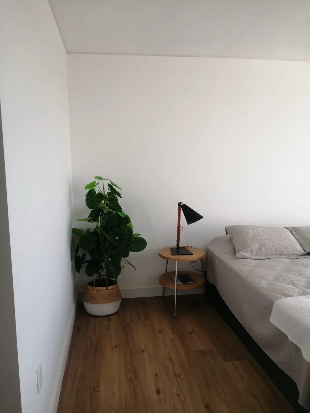Apartamento en venta de 1 dormitorio en Malvin - Imagen 3