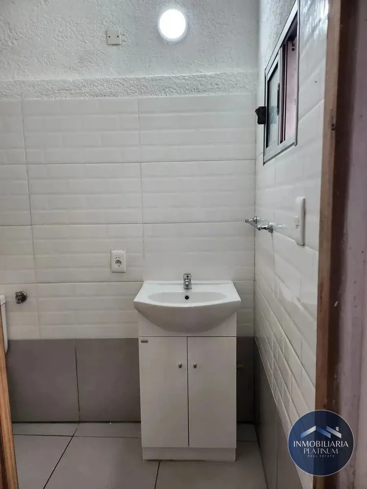 Apartamento en alquiler en Paso Molino - Imagen 4