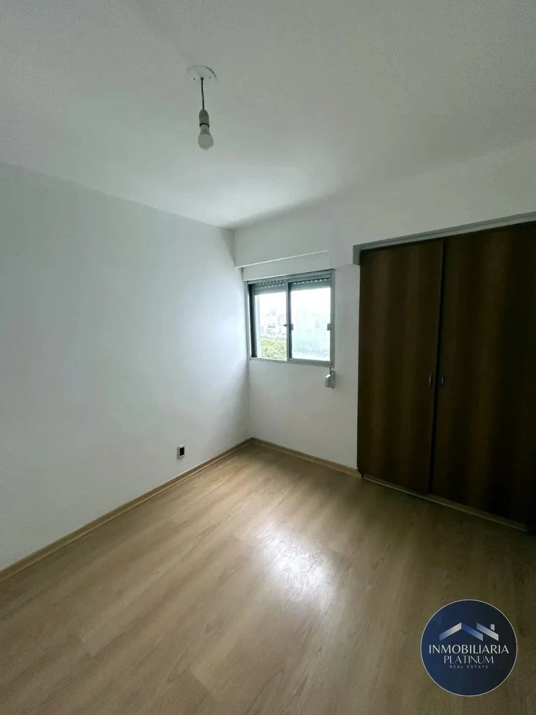 Apartamento en alquiler en Parque Batlle - Imagen 5