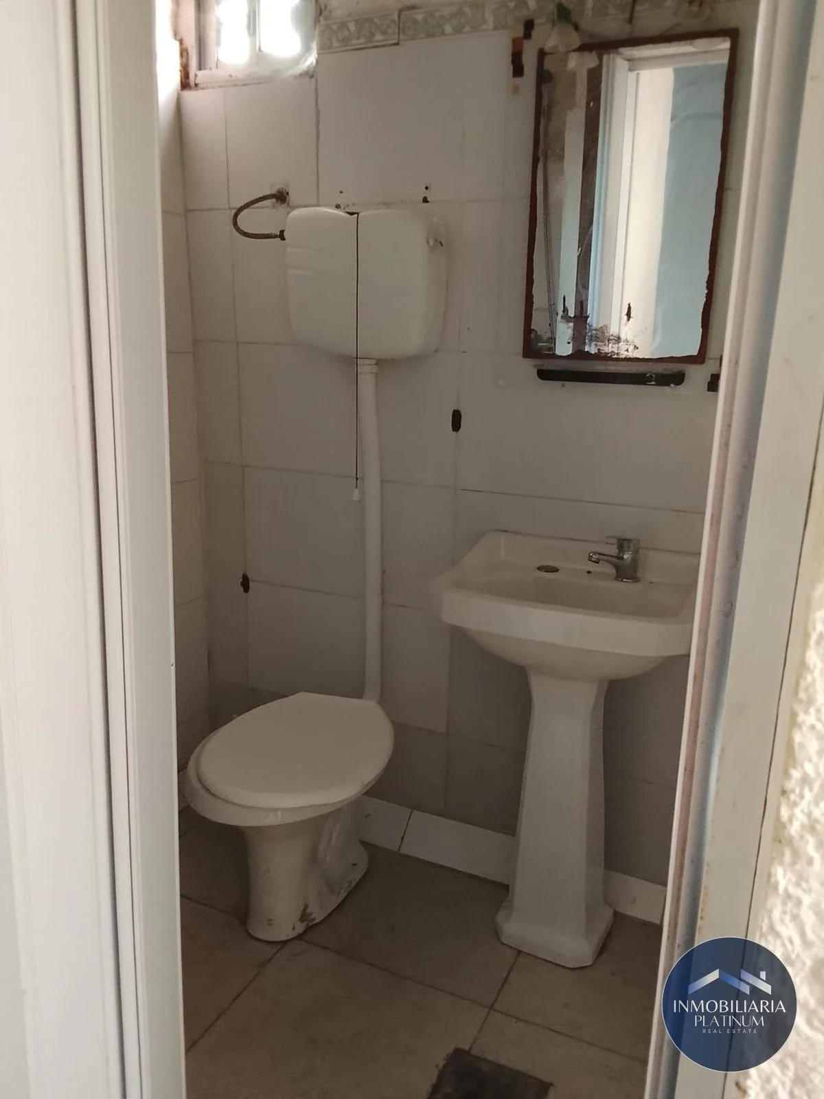 Casa en venta en Belvedere 2 dormitorios ideal inversión - Imagen 5