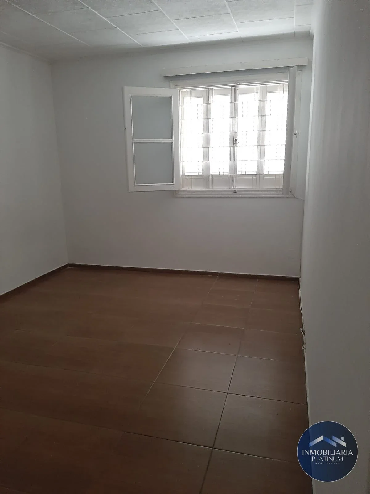Apartamento en alquiler en La Blanqueada - Imagen 5