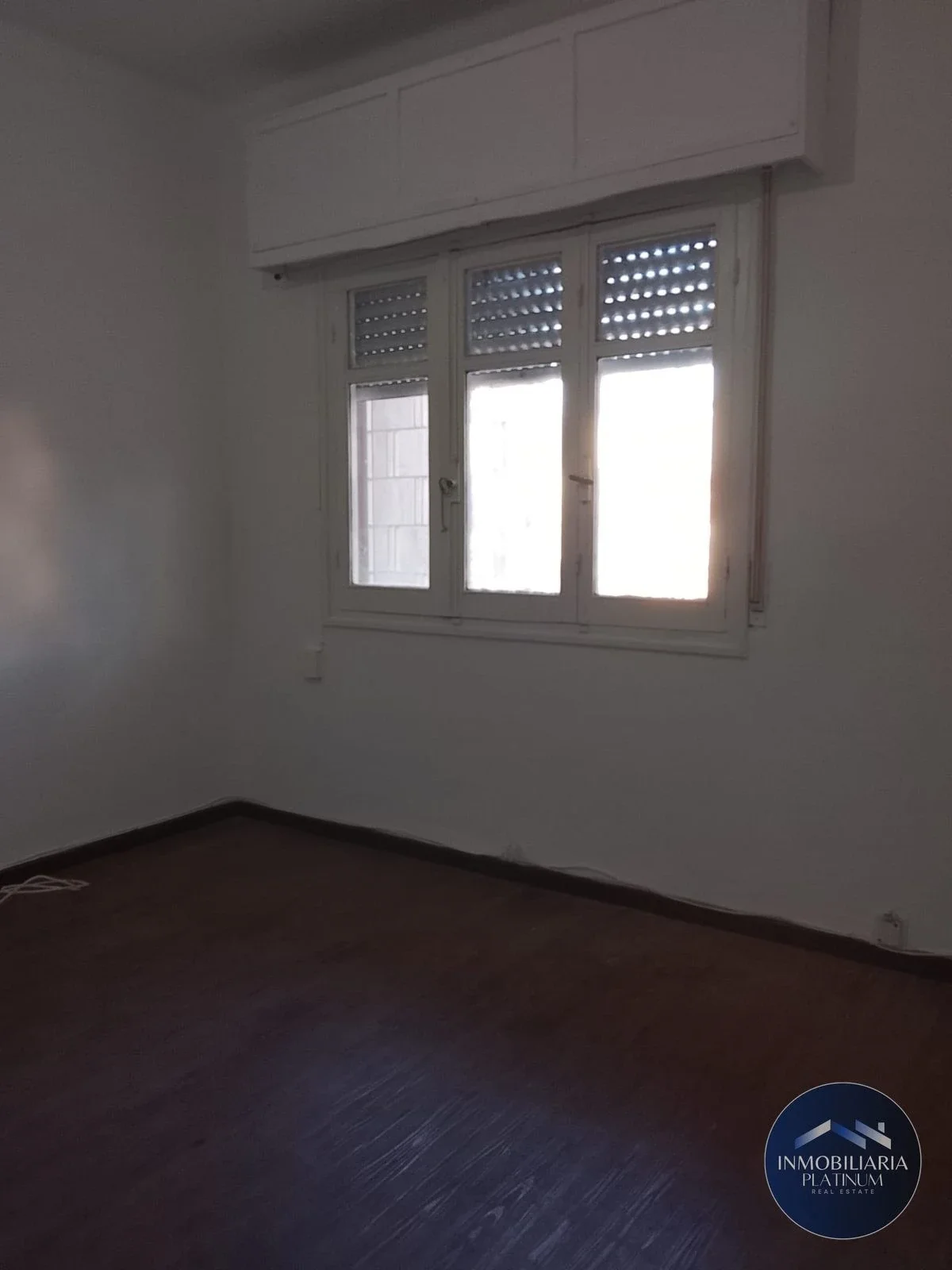 Apartamento en alquiler en Buceo 2 dormitorios - Imagen 4