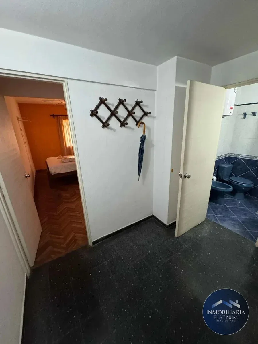 Apartamento en venta en Unión - Imagen 5