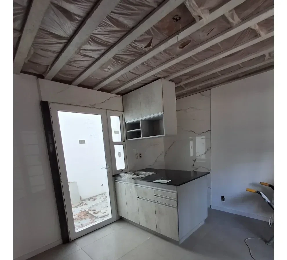 Casa en venta en Cordón - Imagen 5