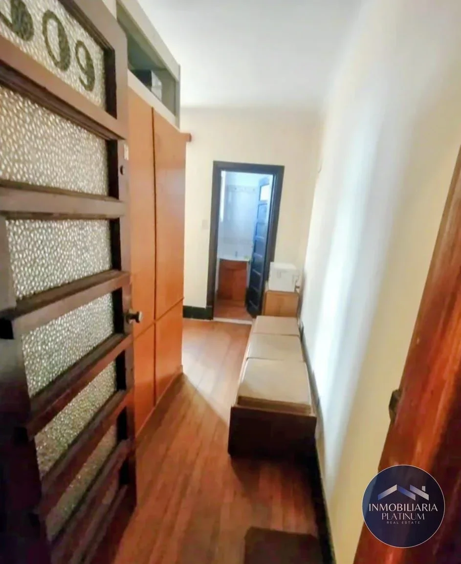 Apartamento en venta en Ciudad Vieja - Imagen 2