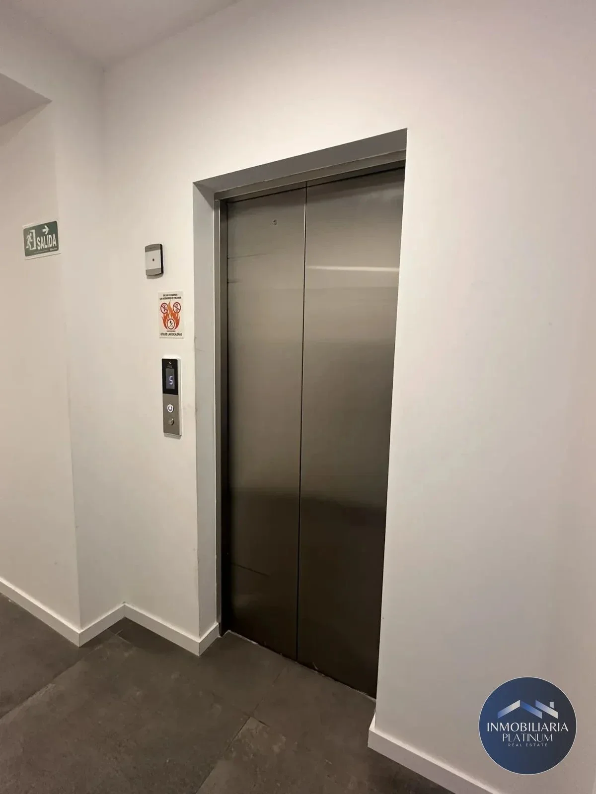 Apartamento en alquiler c/ cochera en La Blanqueada - Imagen 3