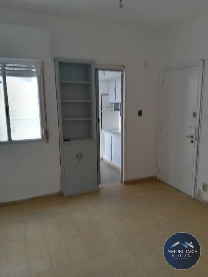 Apartamento en alquiler en Parque Batlle - Imagen 5