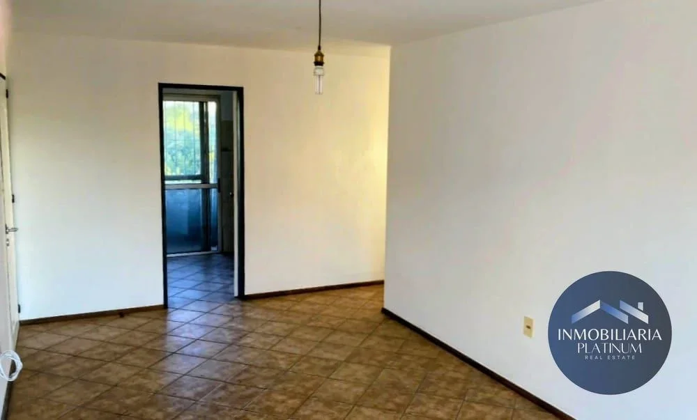 Apartamento en venta c/ cochera en Malvin Norte - Imagen 3