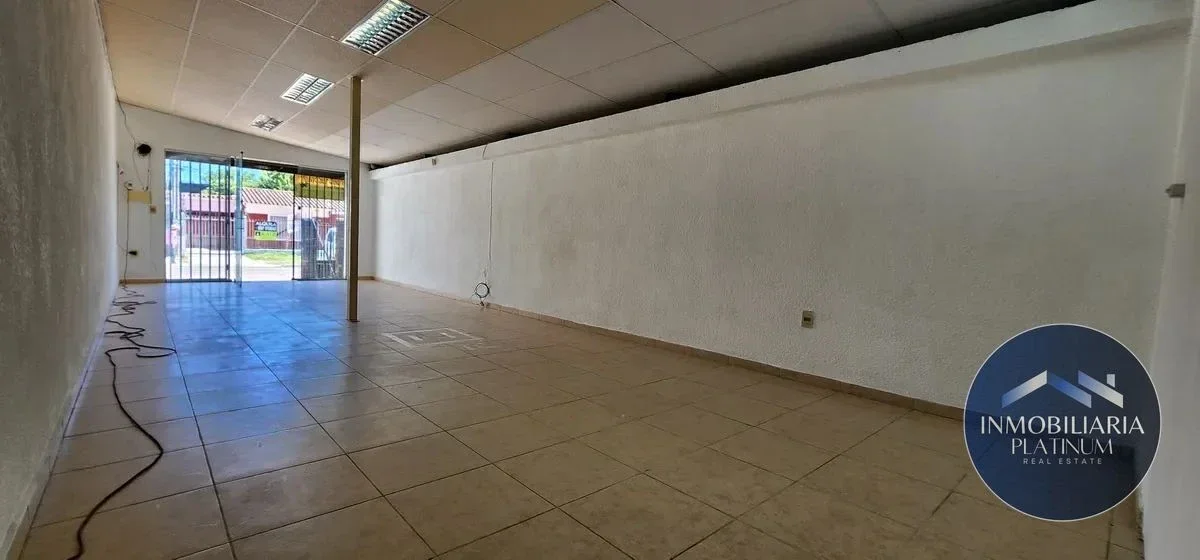 Local Comercial en alquiler ubicado en Piedras Blancas - Imagen 3