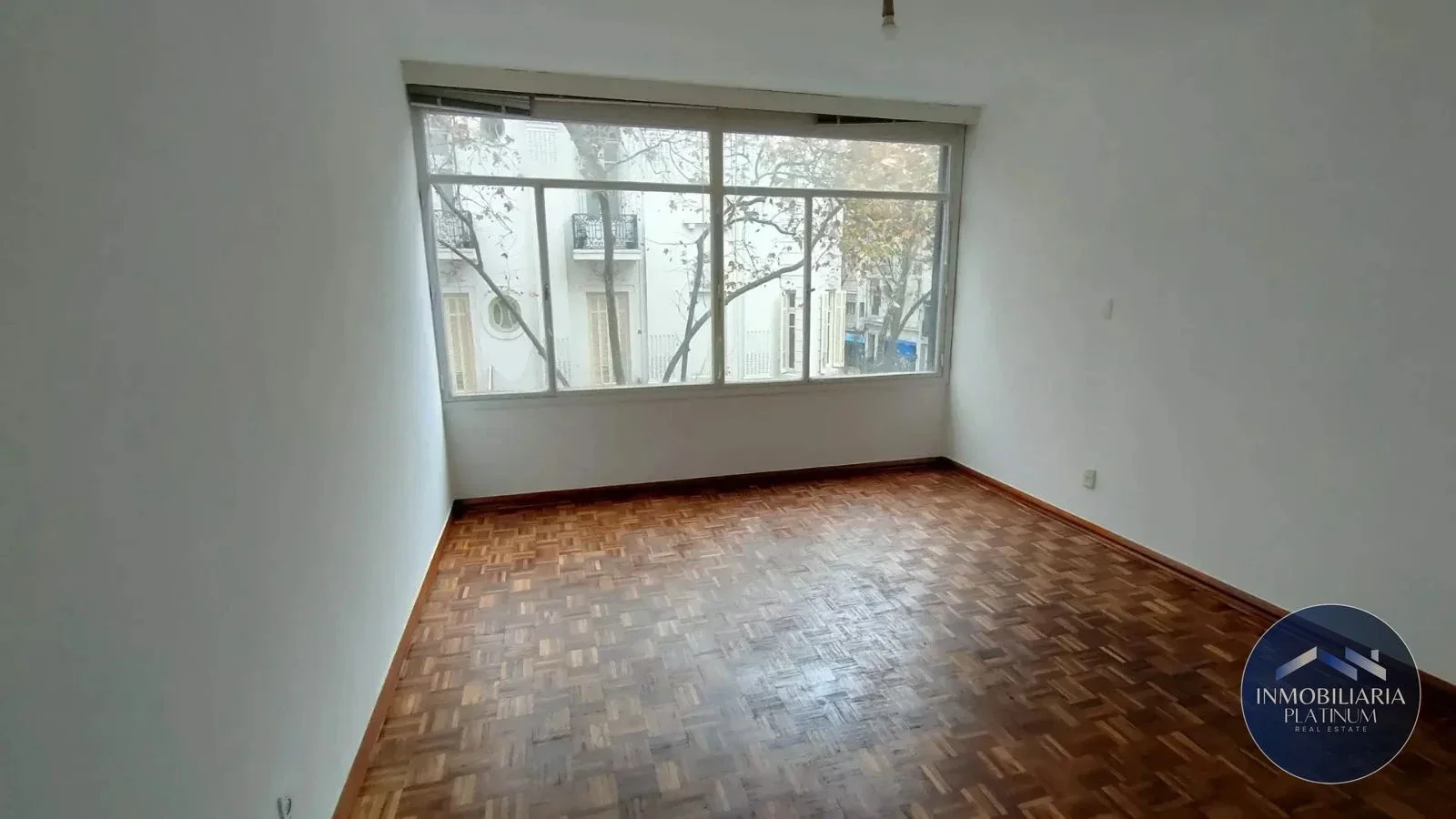 Apartamento en alquiler en Centro - Imagen 1