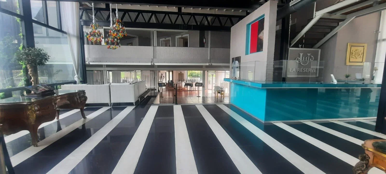 Hotel en venta ubicado en Colonia del Sacramento - Imagen 5
