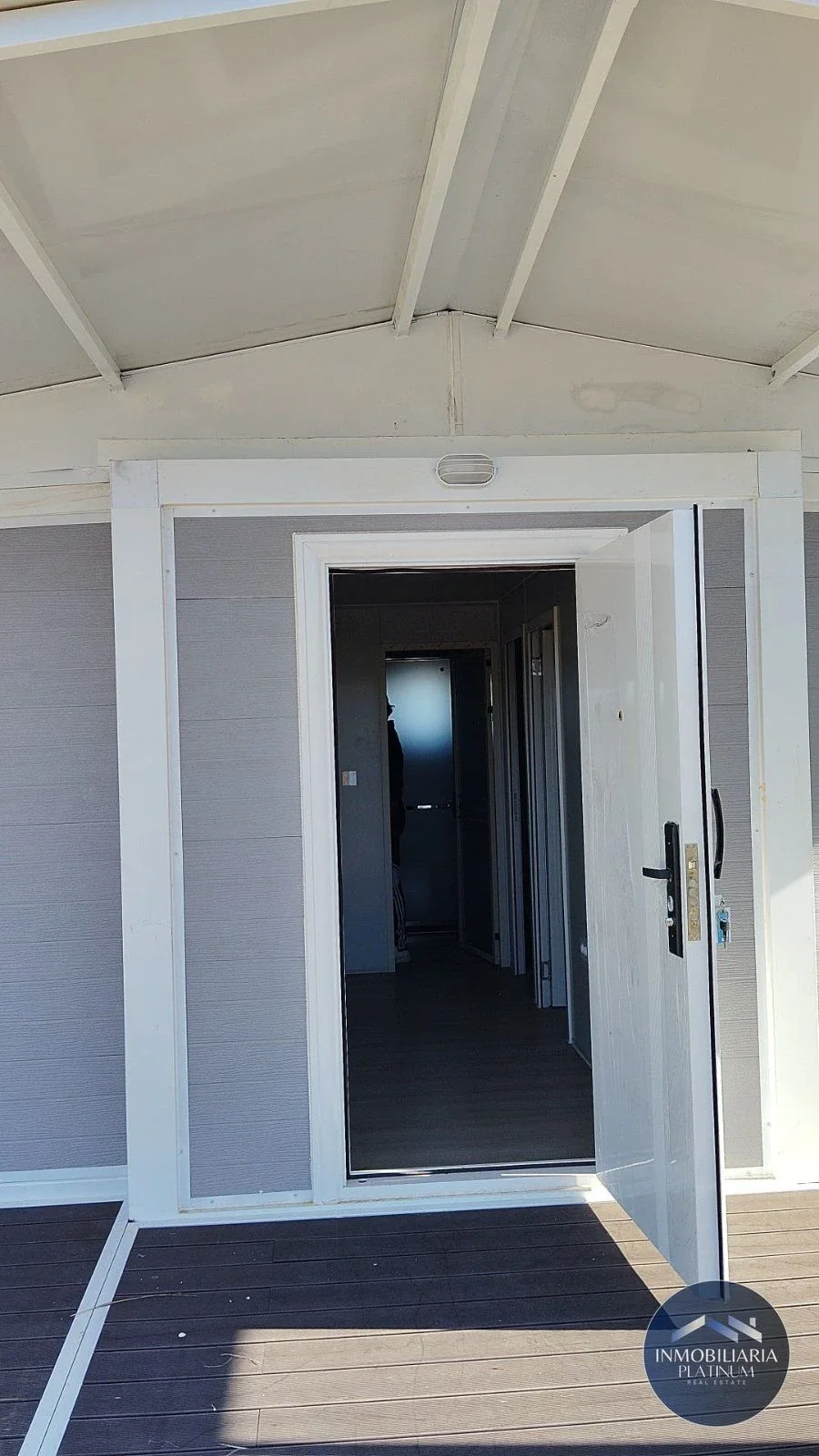 Casa en venta en Malvin Norte - Imagen 5