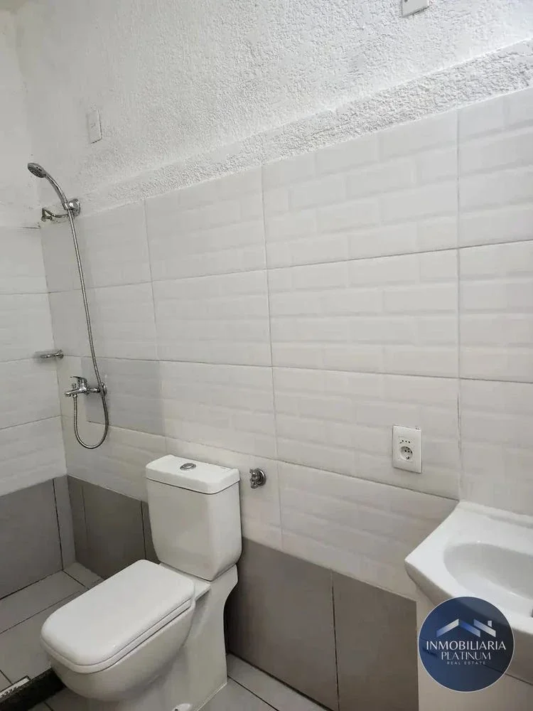 Apartamento en alquiler en Paso Molino - Imagen 2