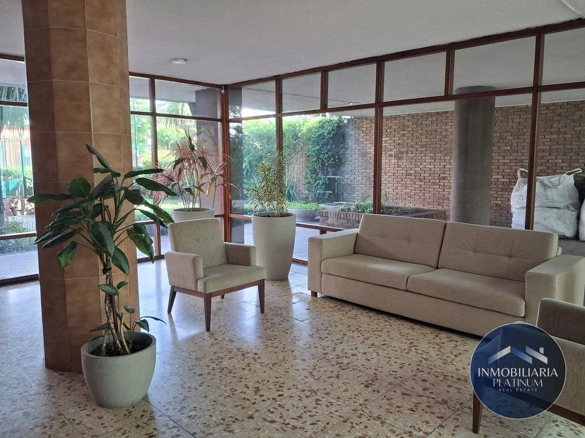 Apartamento en venta en Larrañaga - Imagen 4