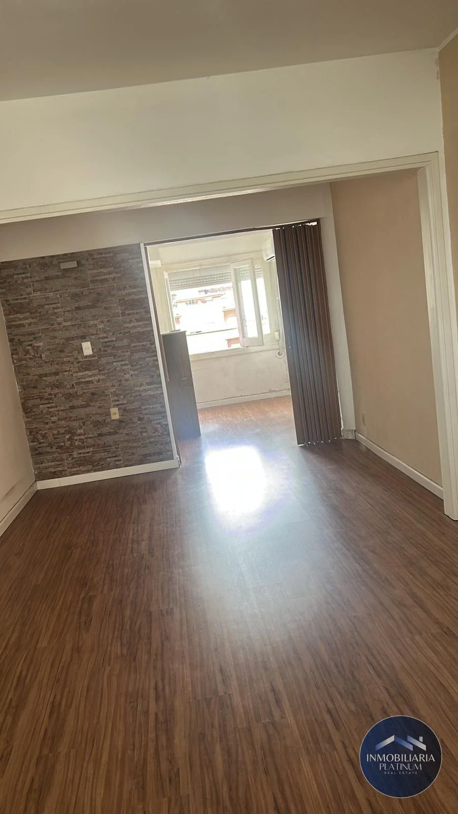 Apartamento en venta en Cordón - Imagen 2