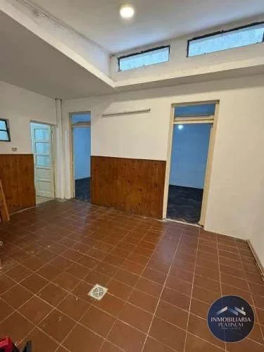Apartamento en alquiler en Barrio Sur - Imagen 3