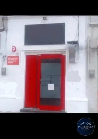 Local Comercial en alquiler ubicado en Pocitos - Imagen 4