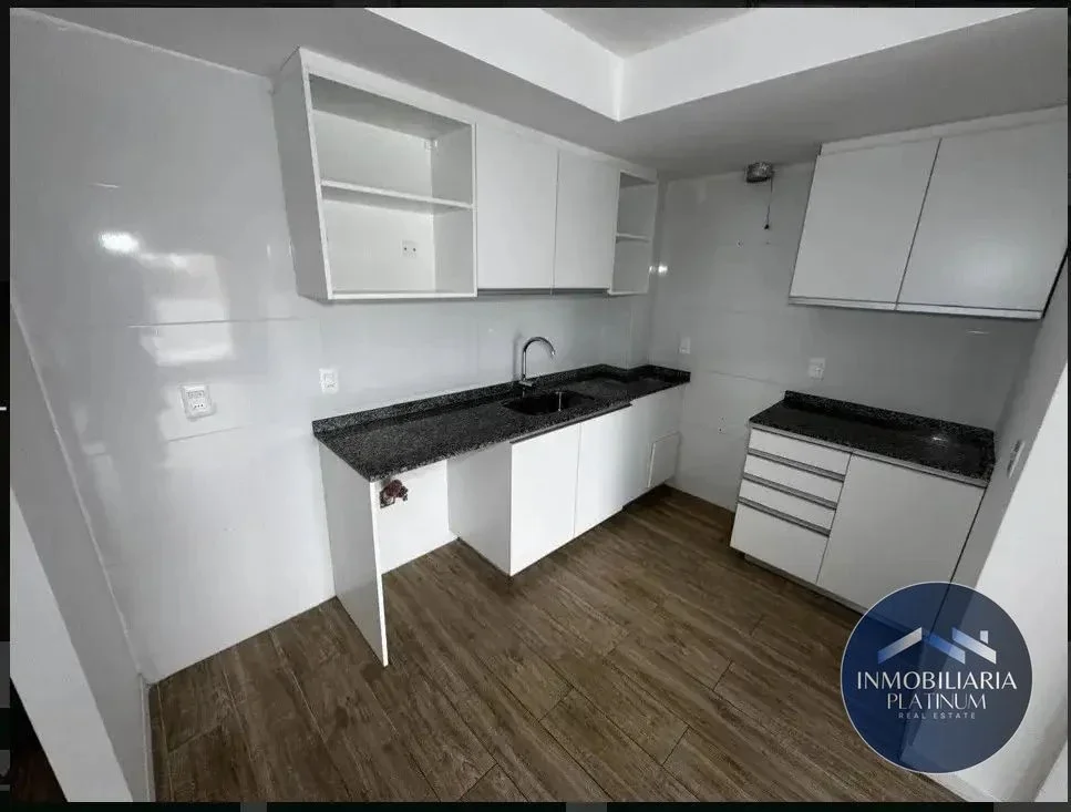 Apartamento en alquiler en La Blanqueada - Imagen 4