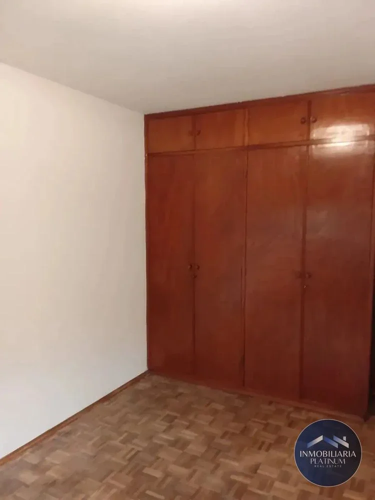Apartamento en alquiler en Cordón - Imagen 4
