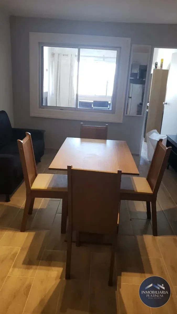 Apartamento en alquiler en Cordón - Imagen 5