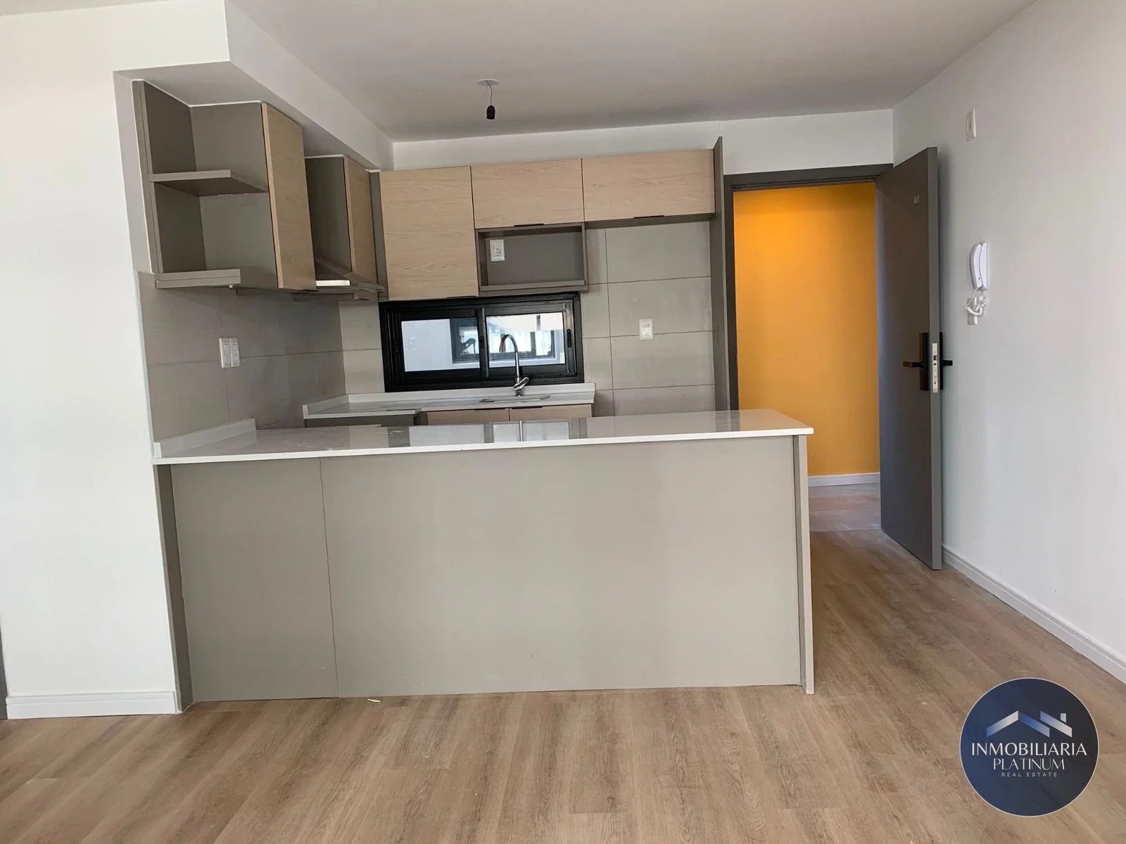 Venta de Apartamento de Dos Dormitorios en La Blanqueada - Imagen 2