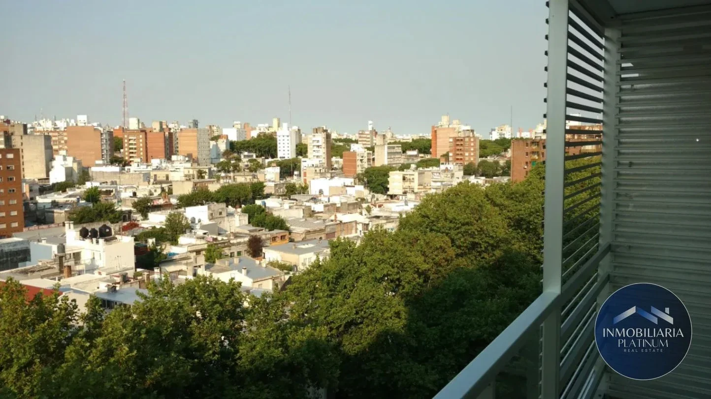 Apartamento en alquiler en Cordón - Imagen 3