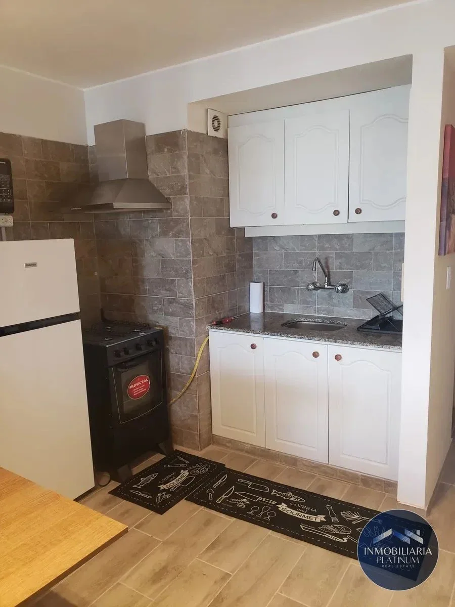 Apartamento en alquiler en Cordón - Imagen 3