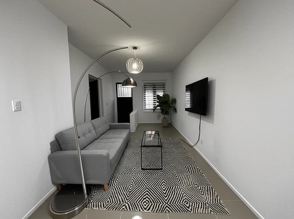 Casa en venta en Pérez Castellanos - Imagen 4