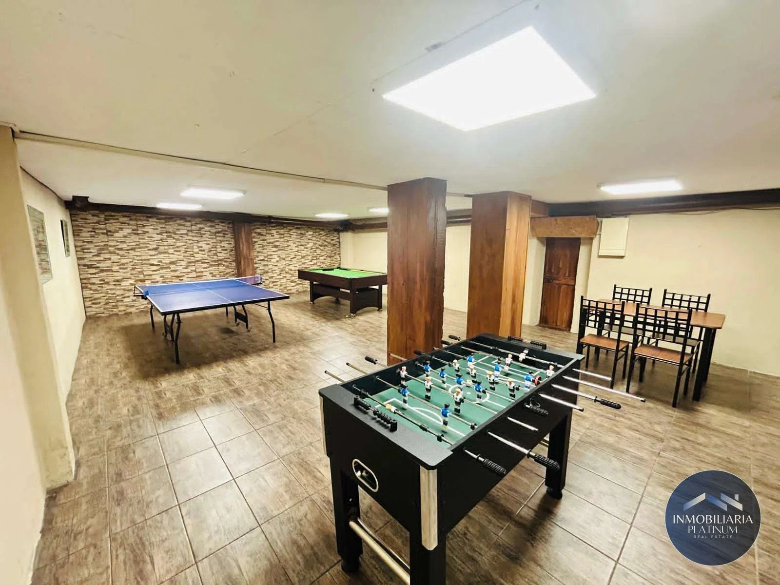 Venta apto 2 dormitorios  en Cantegril - Imagen 5