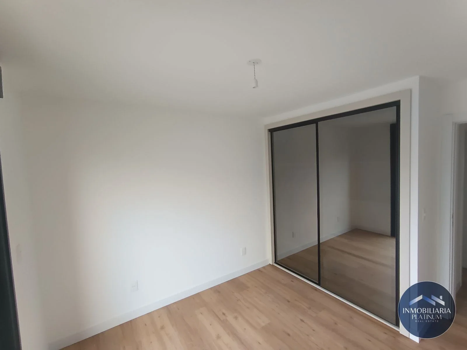 Apartamento en Alquiler c/ Cochera en Prado - Imagen 5