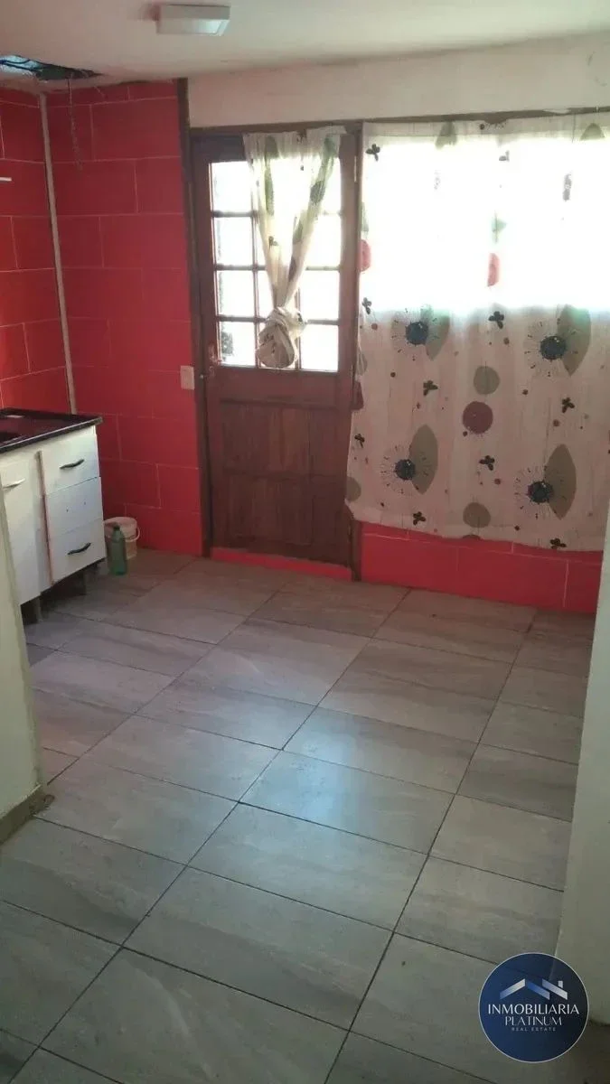 Apartamento en alquiler en Prado - Imagen 4