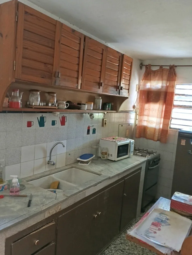 Casa en venta 3 dorm. en La Blanqueada - Imagen 4