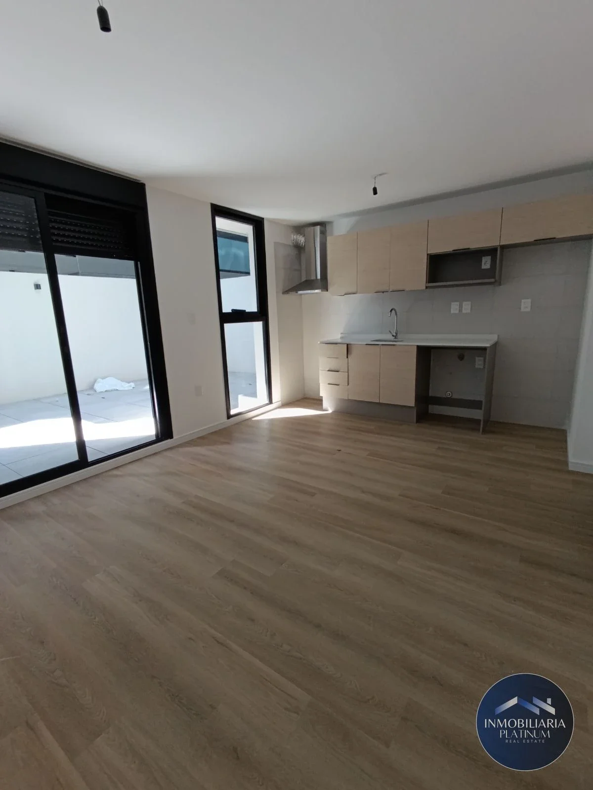 Apartamento en venta en La Blanqueada - Imagen 2