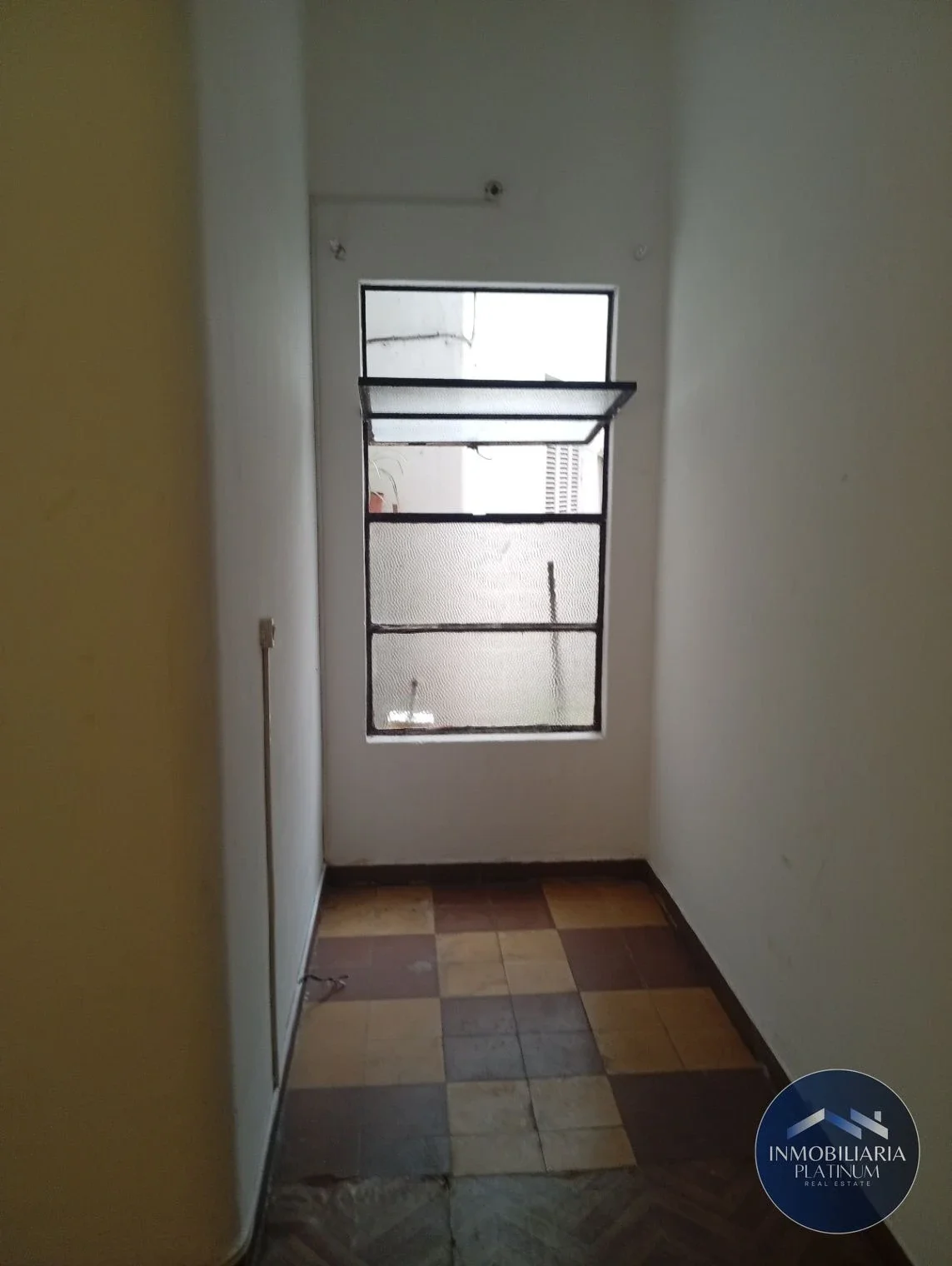 Alquiler Apartamento 1 dormitorios en Reducto - Imagen 4