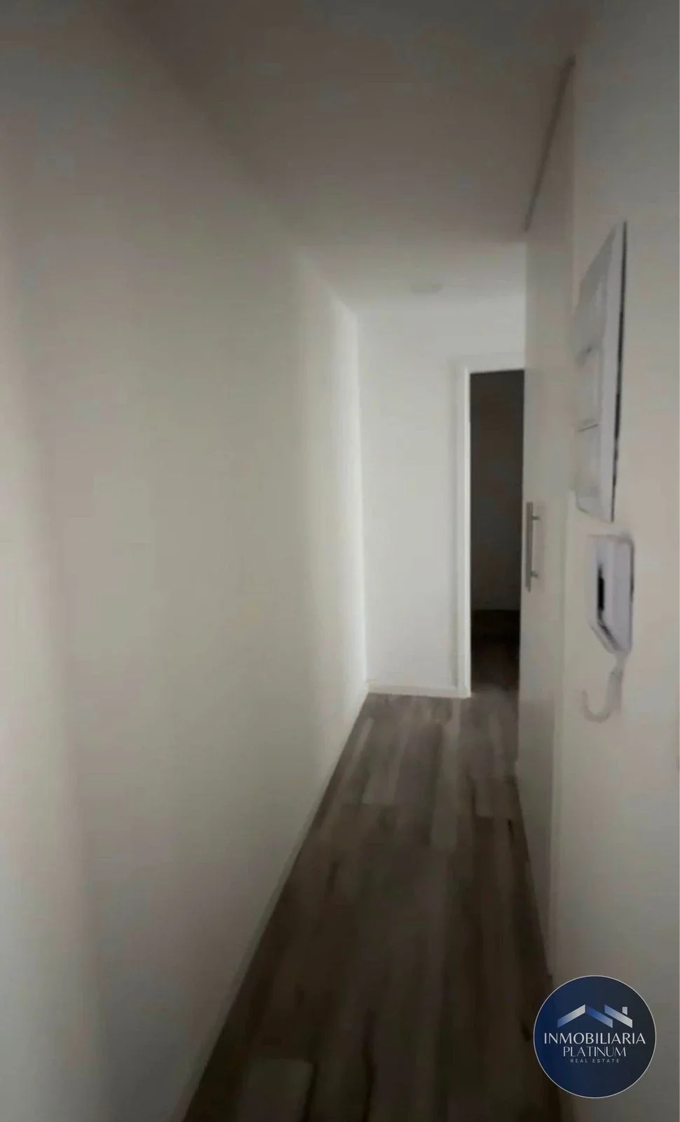 Apartamento en alquiler en Aguada - Imagen 4