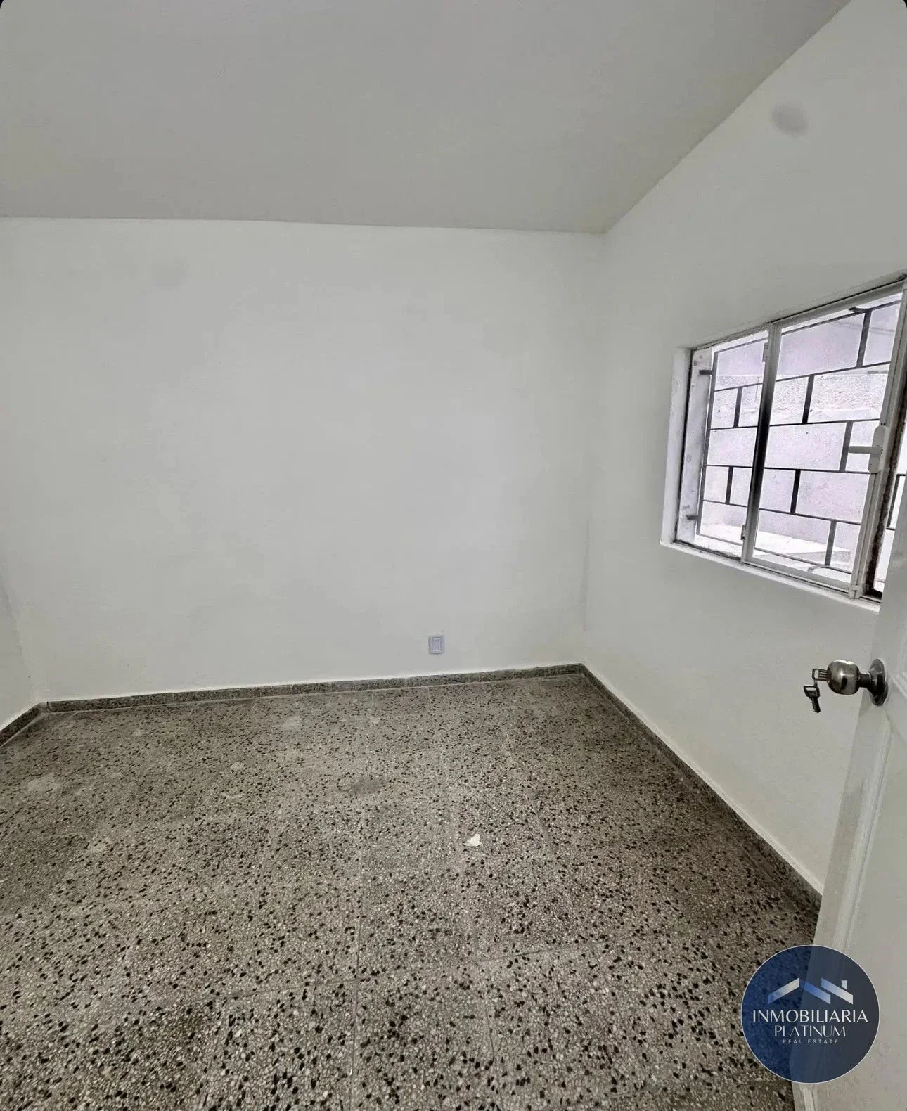 Apartamento en alquiler en Unión - Imagen 4