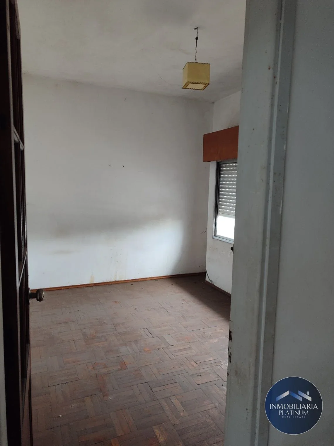 Terreno en venta de 412m2 ubicado en La Blanqueada - Imagen 3