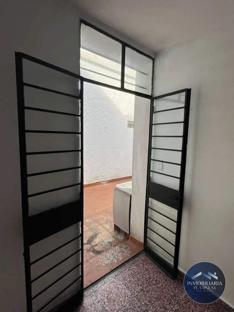 Apartamento en venta c/ cochera en Pocitos - Imagen 4
