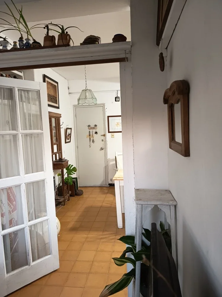 Apartamento en venta en Canelones - Imagen 5