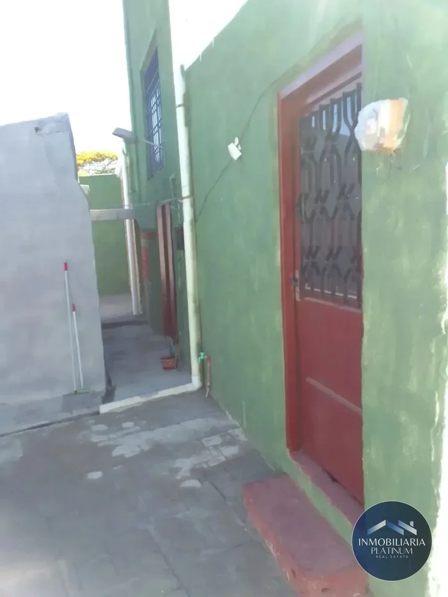 Casa en venta c/ cochera en Paso de la Arena - Imagen 4