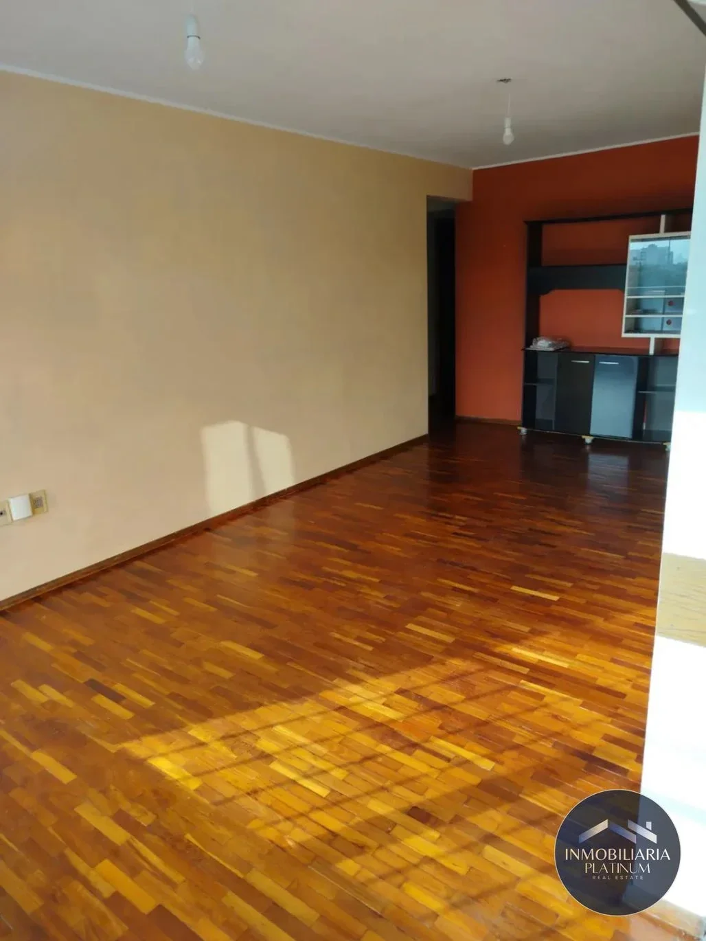 Apartamento en venta c/ cochera en Larrañaga - Imagen 3
